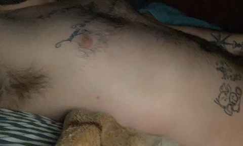 iamluckycharms header picture leakfans.com