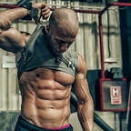 iammangiu profile picture leakfans.com