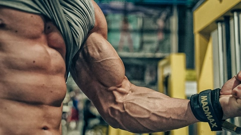 iammangiu header picture leakfans.com