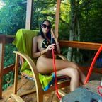 iammarrie profile picture leakfans.com