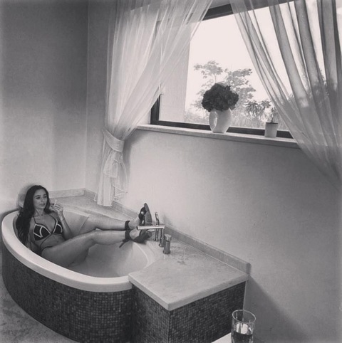 iammarrie header picture leakfans.com