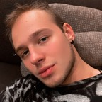 iammikki profile picture leakfans.com