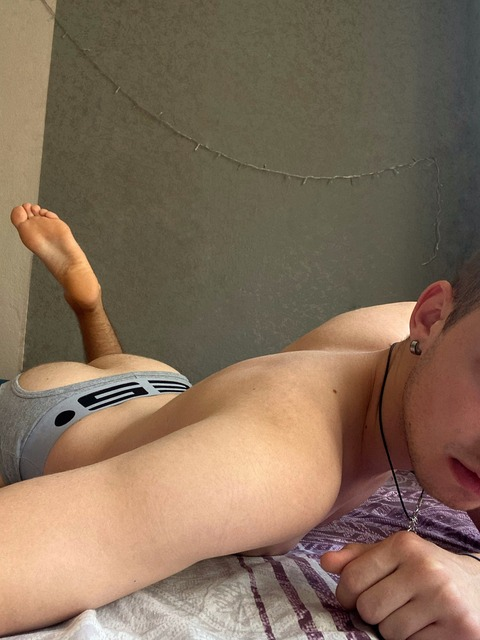 iammikki header picture leakfans.com