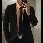 iammrpinklookatme profile picture leakfans.com