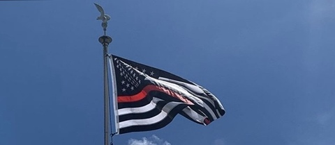 iammrpinklookatme header picture leakfans.com