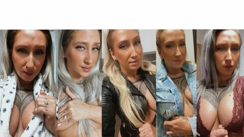 iamnataliestorm header picture leakfans.com