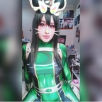 iamnekoo_cosplay profile picture