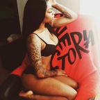 iamnikangel4real profile picture