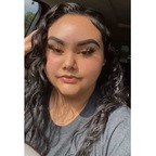 iamnikkistar profile picture