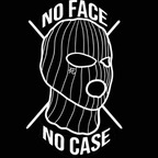 iamnofacenocase profile picture