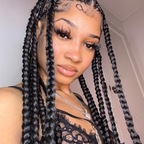 iamnylaa profile picture