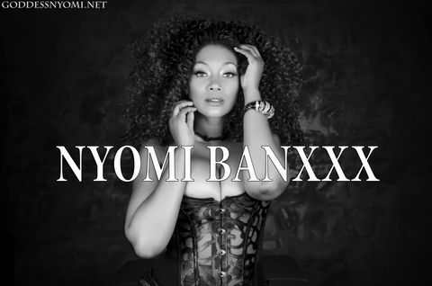 iamnyomibanxxx header picture leakfans.com