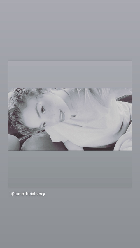 iamofficialivory30 header picture leakfans.com