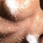 iamprincesspeaches profile picture leakfans.com