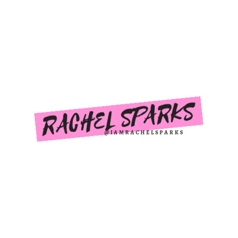 iamrachelsparks header picture leakfans.com