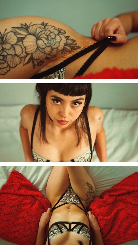 iamraven13 header picture leakfans.com