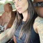 iamrebekahlee profile picture leakfans.com