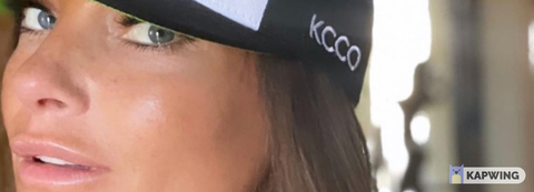 iamrebekahlee header picture leakfans.com