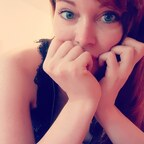 iamredkitty profile picture leakfans.com