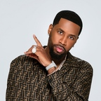 iamsafaree profile picture