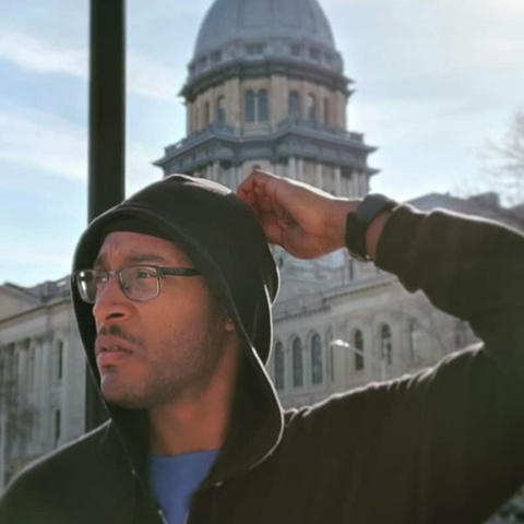 iamsamueltaylor header picture leakfans.com