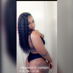 iamsapphiree profile picture leakfans.com