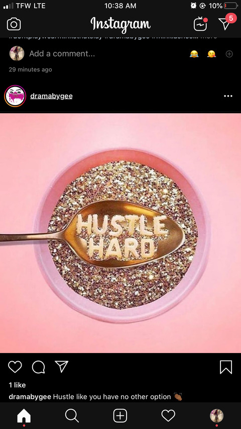 iamsapphiree header picture leakfans.com