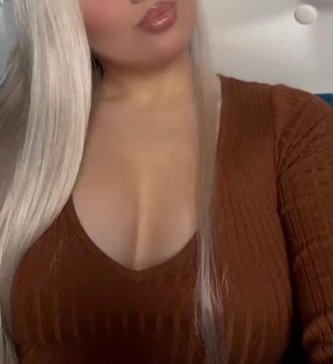 iamshatta header picture leakfans.com