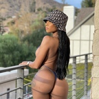 iamshaybrown profile picture leakfans.com