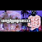 iamshungitexxx profile picture leakfans.com