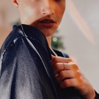 iamskyrose profile picture leakfans.com