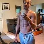 iamstephjohnson profile picture leakfans.com