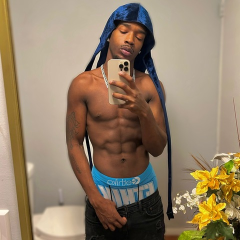 iamstephjohnson header picture leakfans.com