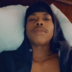 iamthaking profile picture