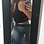 iamthetenderkate profile picture