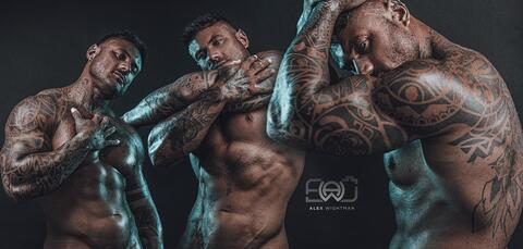 iamthomaspowell header picture leakfans.com