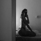 iamtutti profile picture