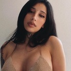 iamvaleeentine profile picture leakfans.com