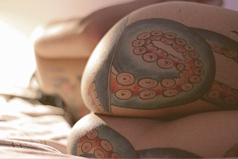 iamvaleeentine header picture leakfans.com