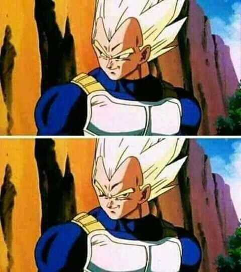 iamxochiquetzal header picture leakfans.com