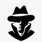 iamyoung profile picture leakfans.com