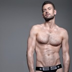 iamzar profile picture leakfans.com