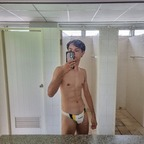 iamzero31 profile picture leakfans.com