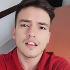 iandeencantador profile picture leakfans.com