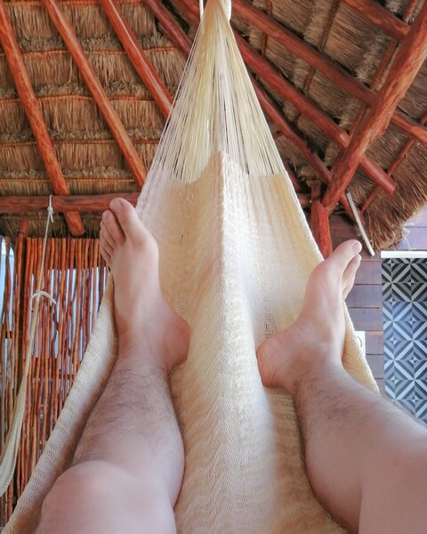 iandeencantador header picture leakfans.com