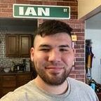 ianknowsbest profile picture