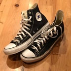 ianmorris profile picture leakfans.com