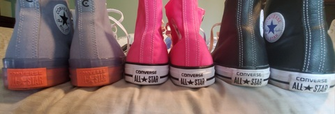 ianmorris header picture leakfans.com