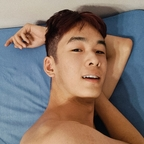 ianosphere profile picture leakfans.com