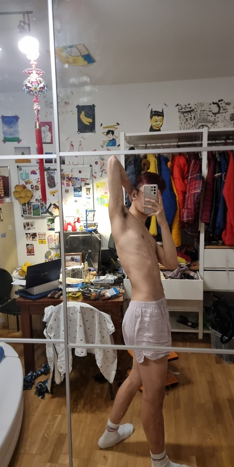 ianosphere header picture leakfans.com